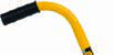 Paver puller