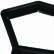 Garden paving stone mould