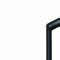 Garden paving stone mould