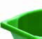 Garden bucket