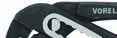 Water pump pliers