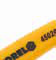 Electrical cutter