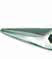Tin snips