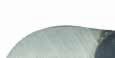 Miter shears