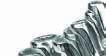 Bi-hexagonal ring spanner set