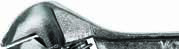 Adjustable wrench