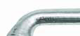 Socket wrench