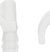 Pipe clips