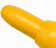 Pipe calibration tool