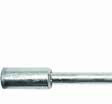 Socket wrench