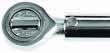 Torque wrench