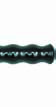 Beam torque wrench