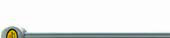 Beam torque wrench