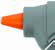 Electric glue gun (73056)