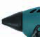 Electric glue gun