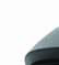 Auto-darkening welding helmet
