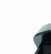 Auto-darkening welding helmet (74487)