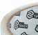 Packing tape