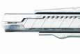Utility knife