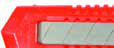 Utility knife