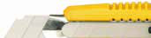 Utility knife