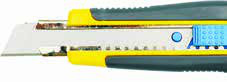 Utility knife