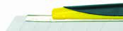 Utility knife