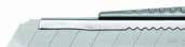 Utility knife