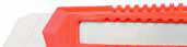 Utility knife