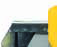Utility knife