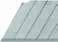 Spare blades for utility knife