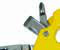 Folding knife