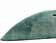 Cable knife