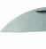 Cable knife