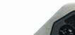 PVC pipe cutter