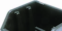Storage case