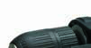 Impact drill