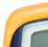 Digital universal multimeter