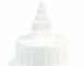 Lubricant for PVC pipes