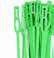 Plant binding set