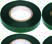 Universal gardening tape