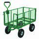 Garden cart