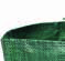 Universal grow bag