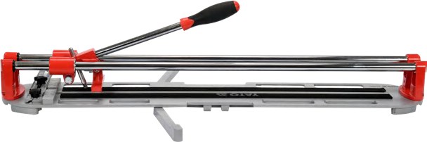 Tile cutter