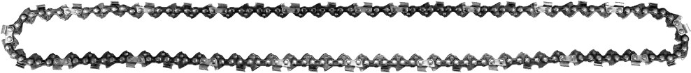 Chain for chainsaw 20” (500 mm)