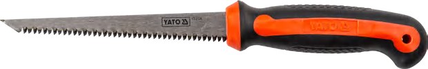Wallboard saw
