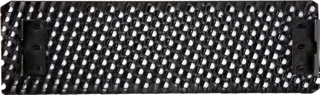 Blade for rasp