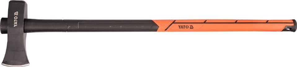Axe 900 g