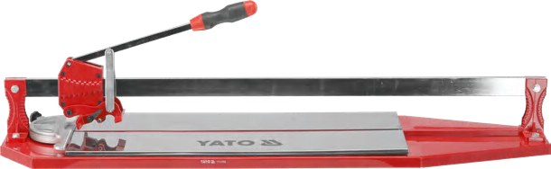 Tile cutter