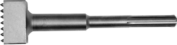 Bushing tool